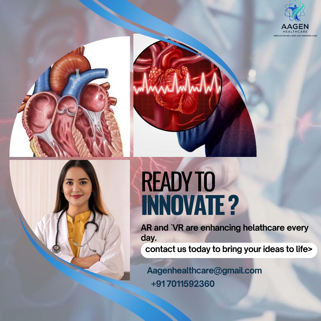 AAGEN Healthcare pharmaceutical manufacturing and quality control